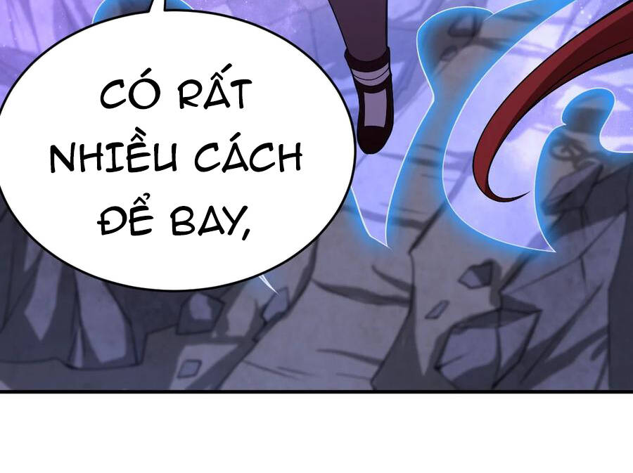 Chương 71 - trang 76