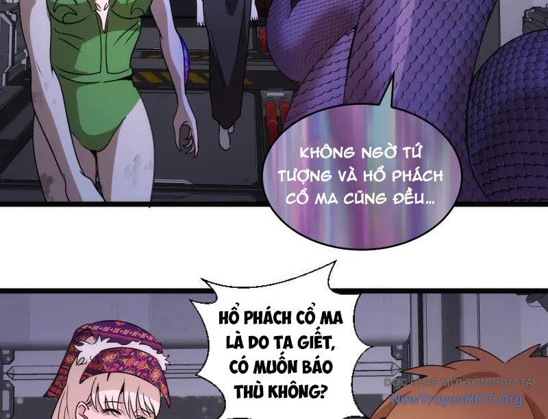 Trang 26