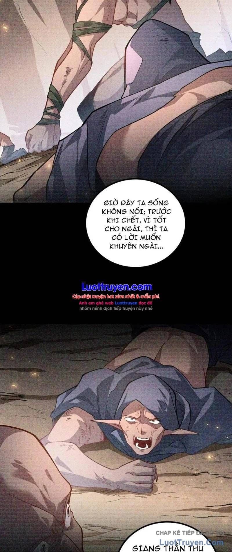 Chương 140 - trang 19