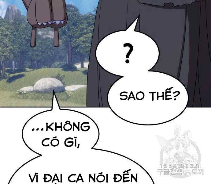 Trang 68