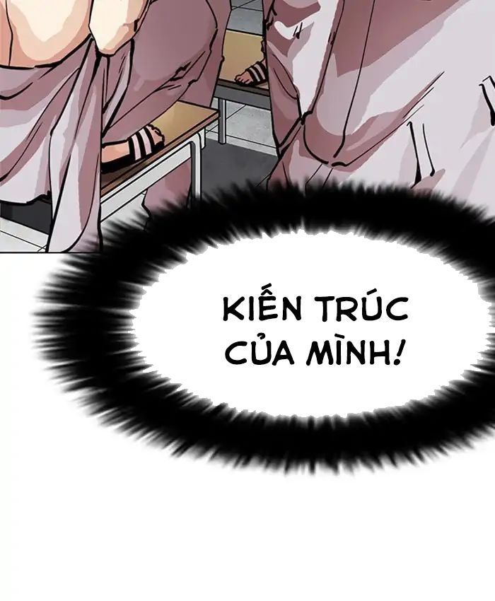Trang 127