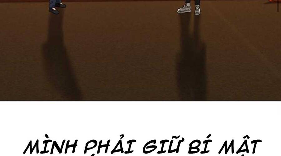 Chương 36.5 - trang 14