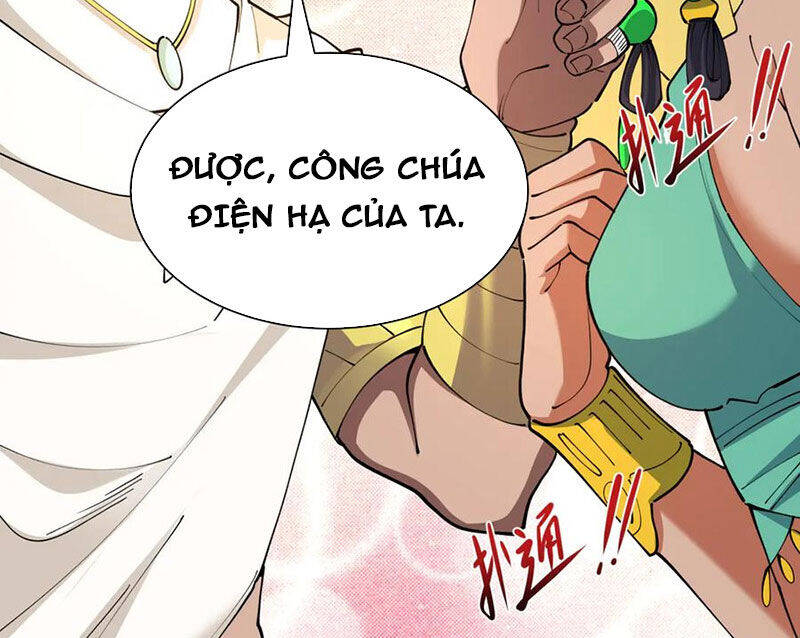 Chương 384 - trang 98