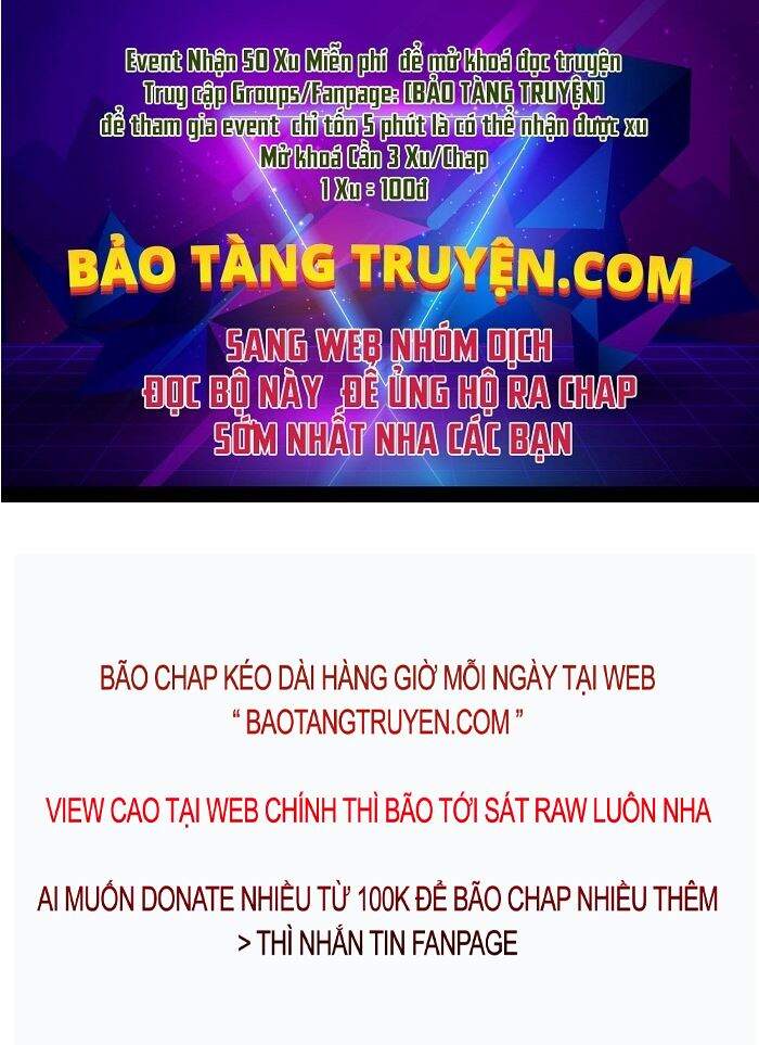 Chương 271 - trang 1