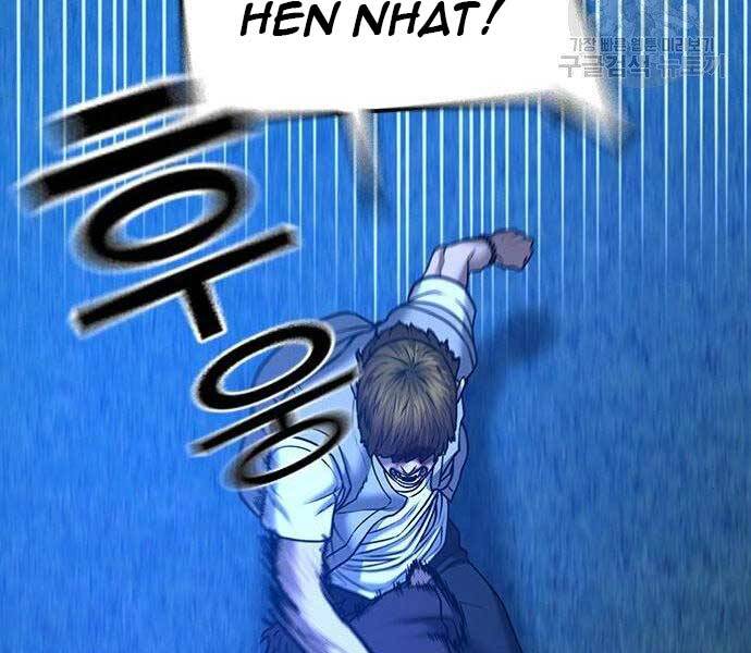 Trang 84