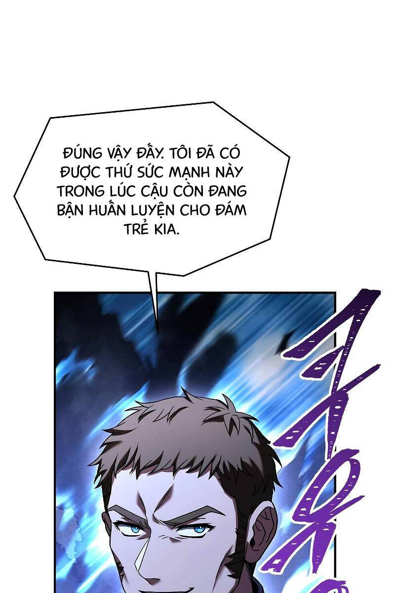 Trang 104