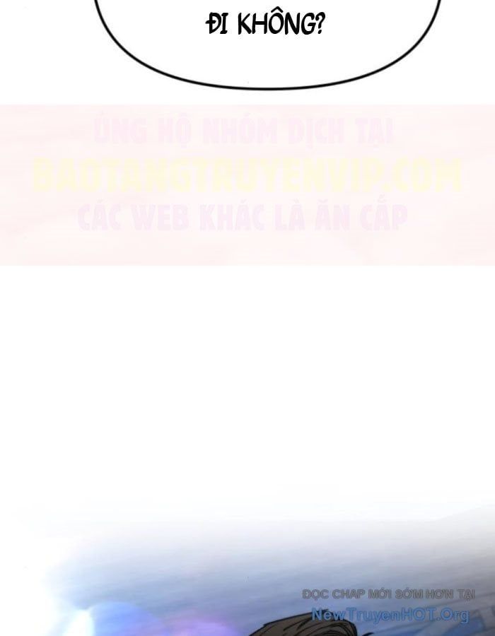 Chương 153 - trang 104