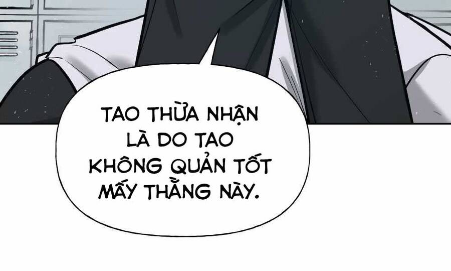 Chương 14 - trang 116