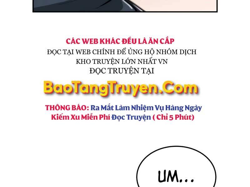 Trang 182