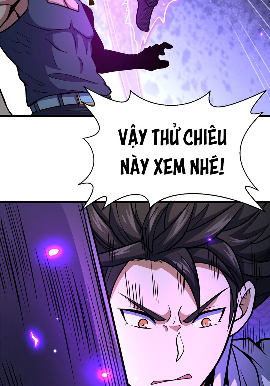Chương 44 - trang 48