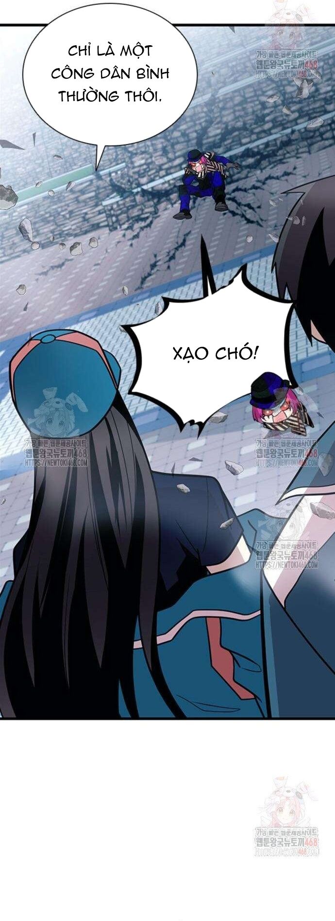 Chương 186 - trang 35