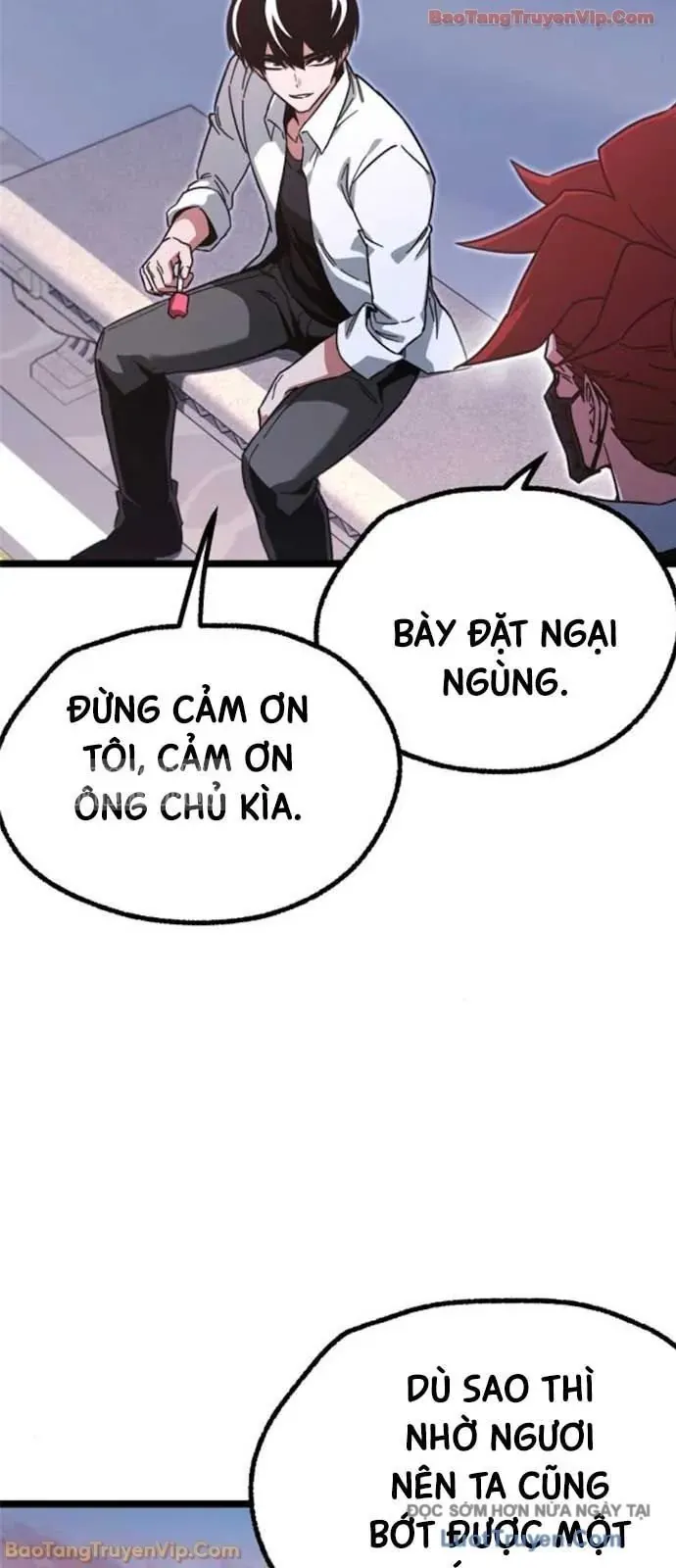 Trang 66
