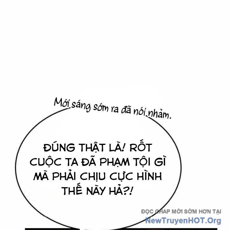 Trang 81