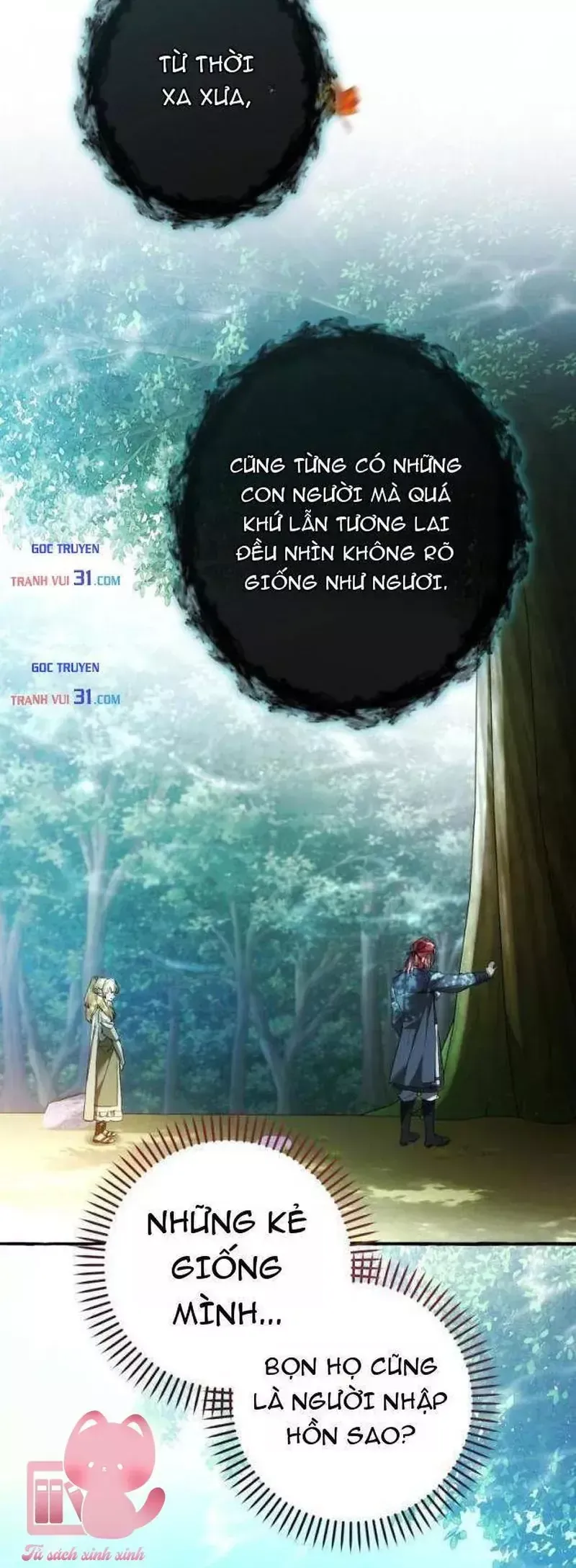 Chương 184 - trang 8