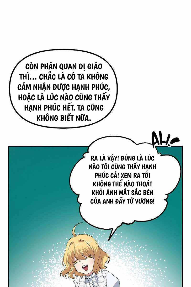 Trang 97