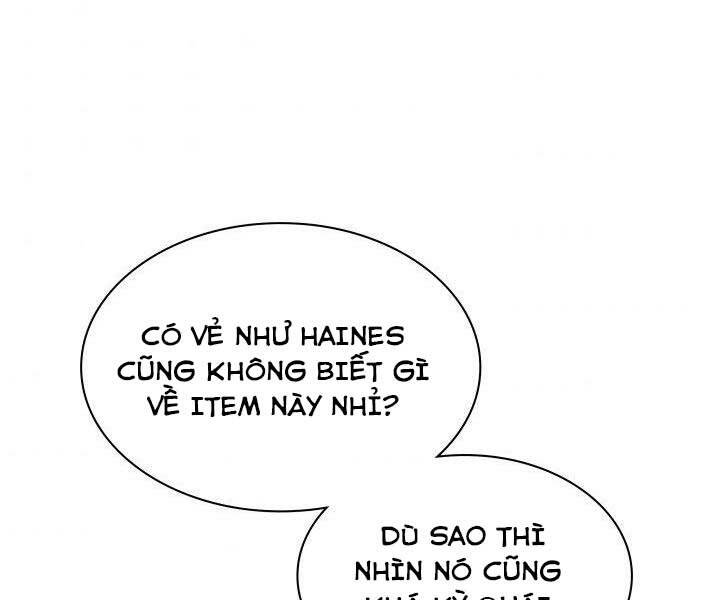 Trang 74