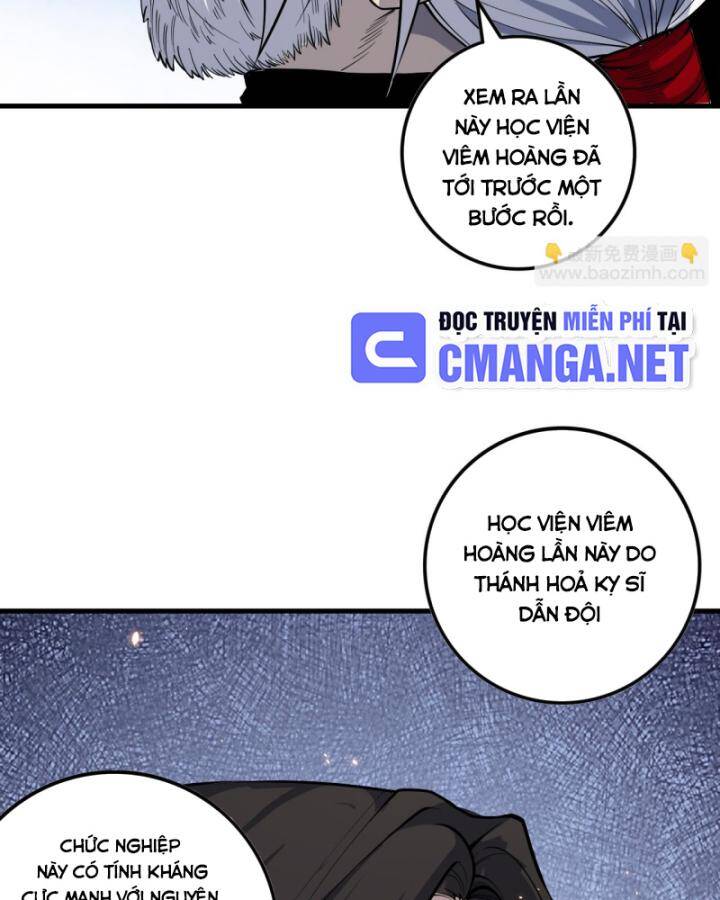 Chương 92 - trang 68