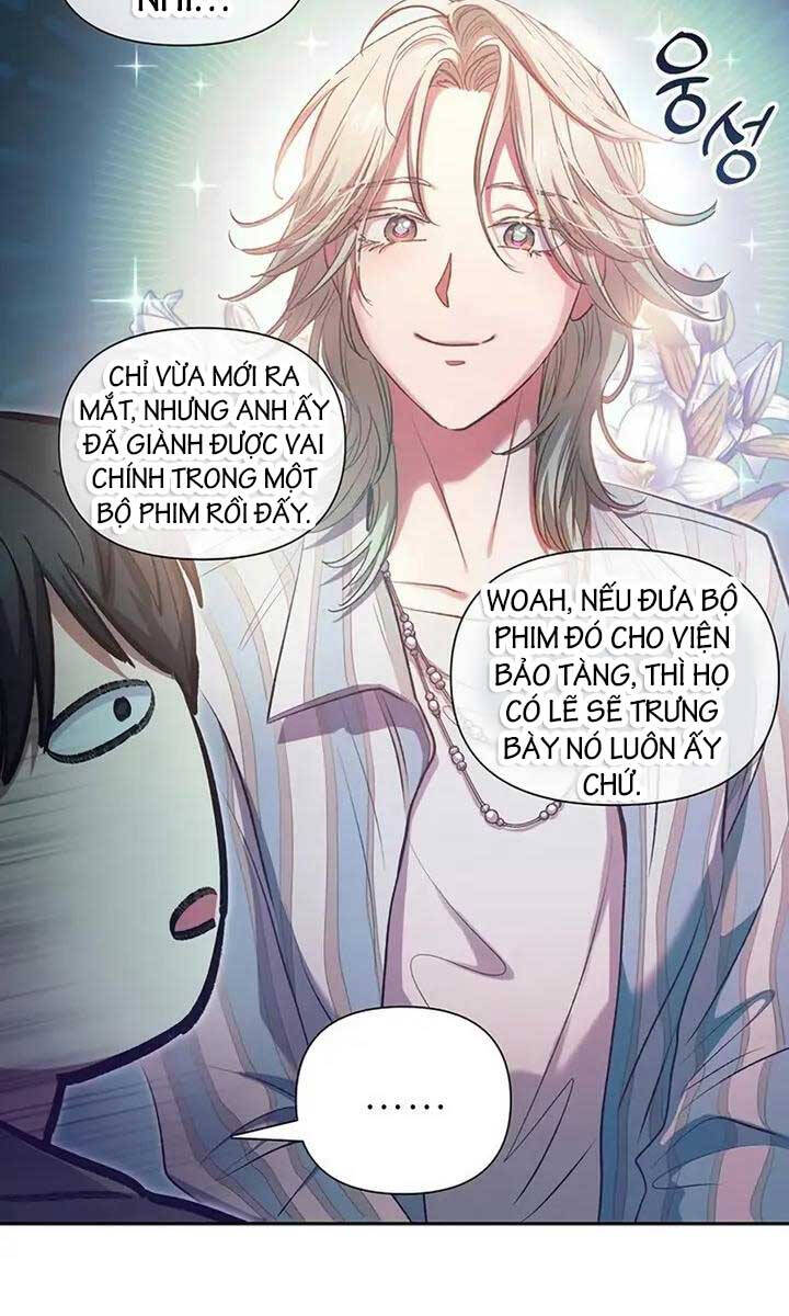 Trang 56