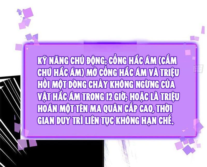 Trang 148