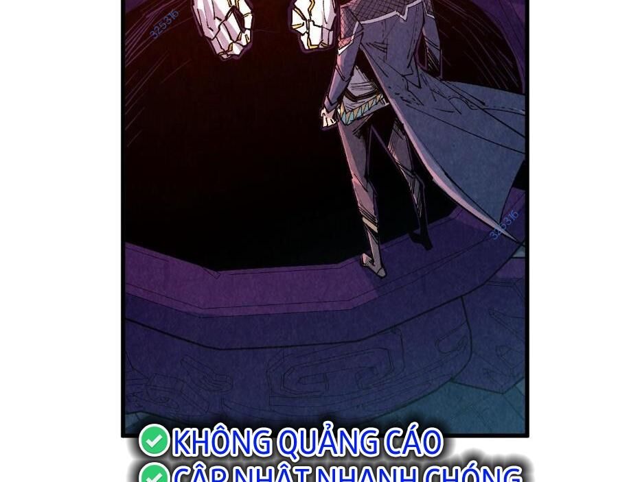 Chương 271 - trang 53