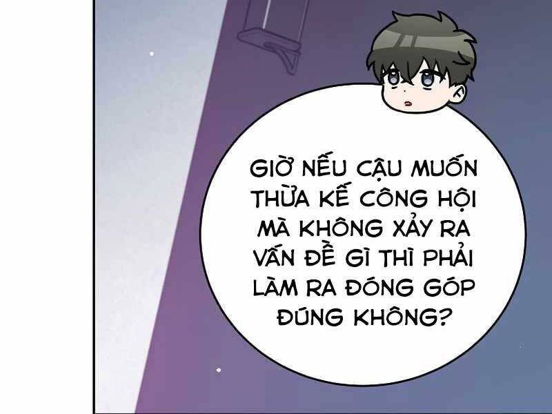 Trang 196