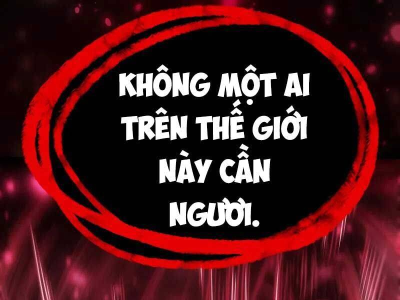 Trang 172