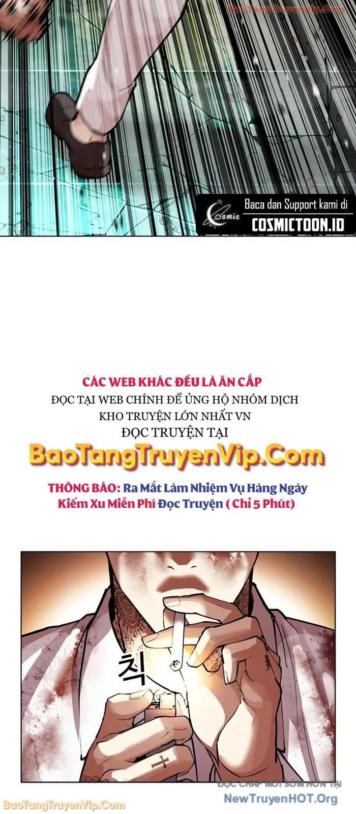 Trang 136