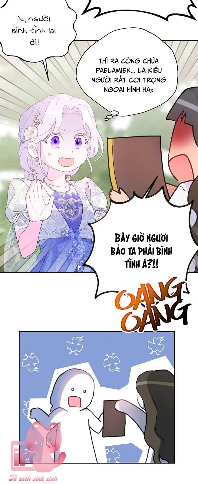 Trang 52