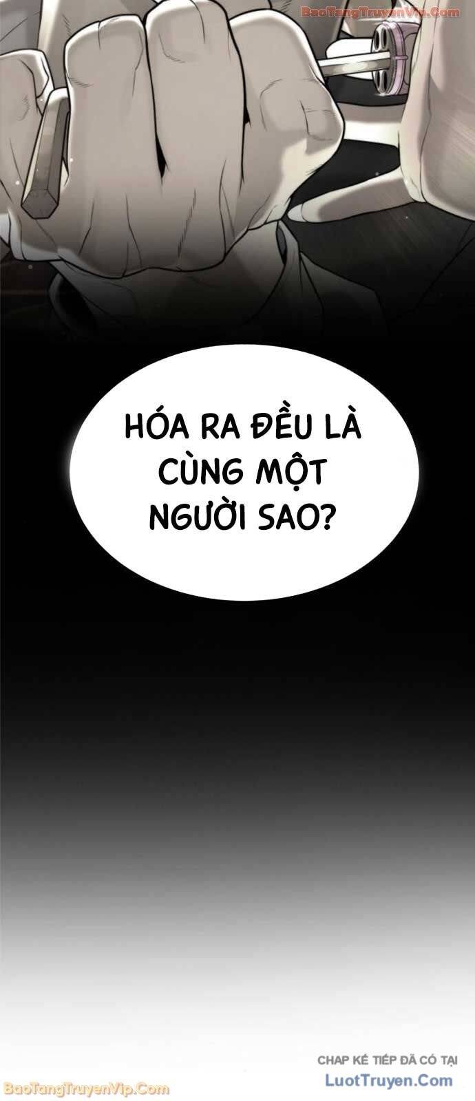 Chương 112 - trang 167