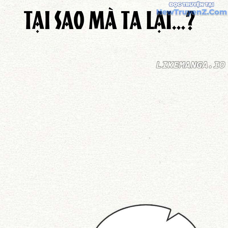 Trang 93