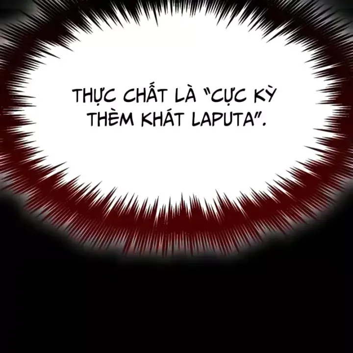 Chương 102.5 - trang 36