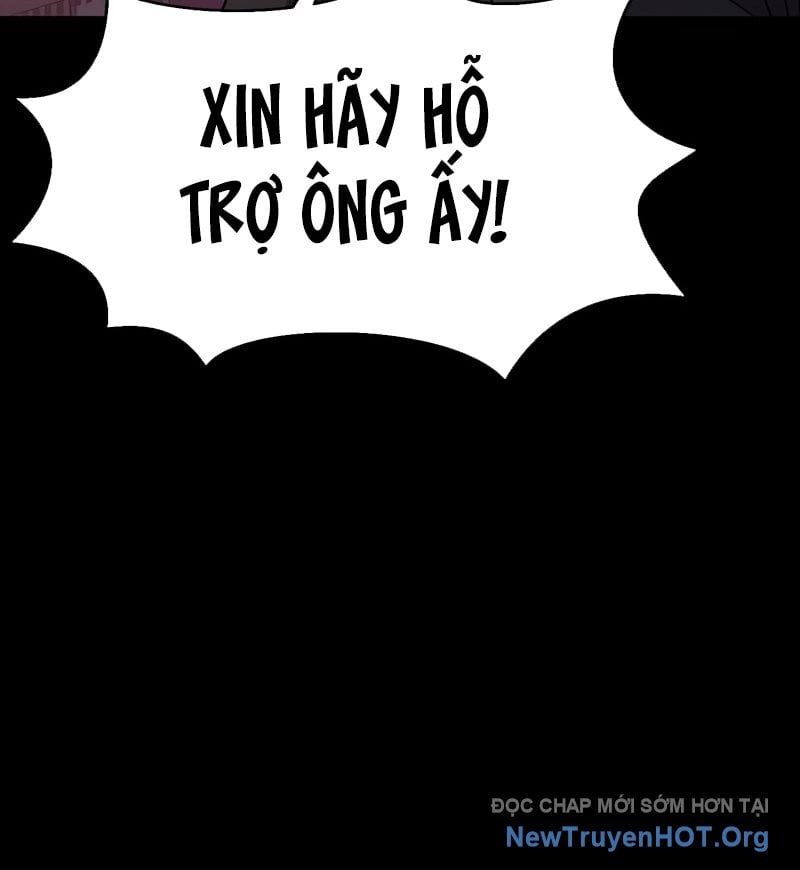 Chương 88 - trang 47