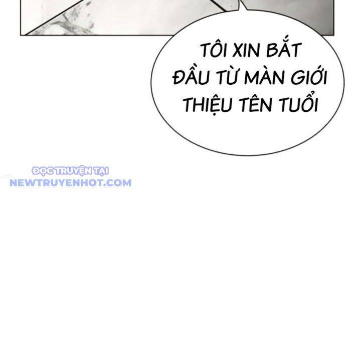 Trang 286