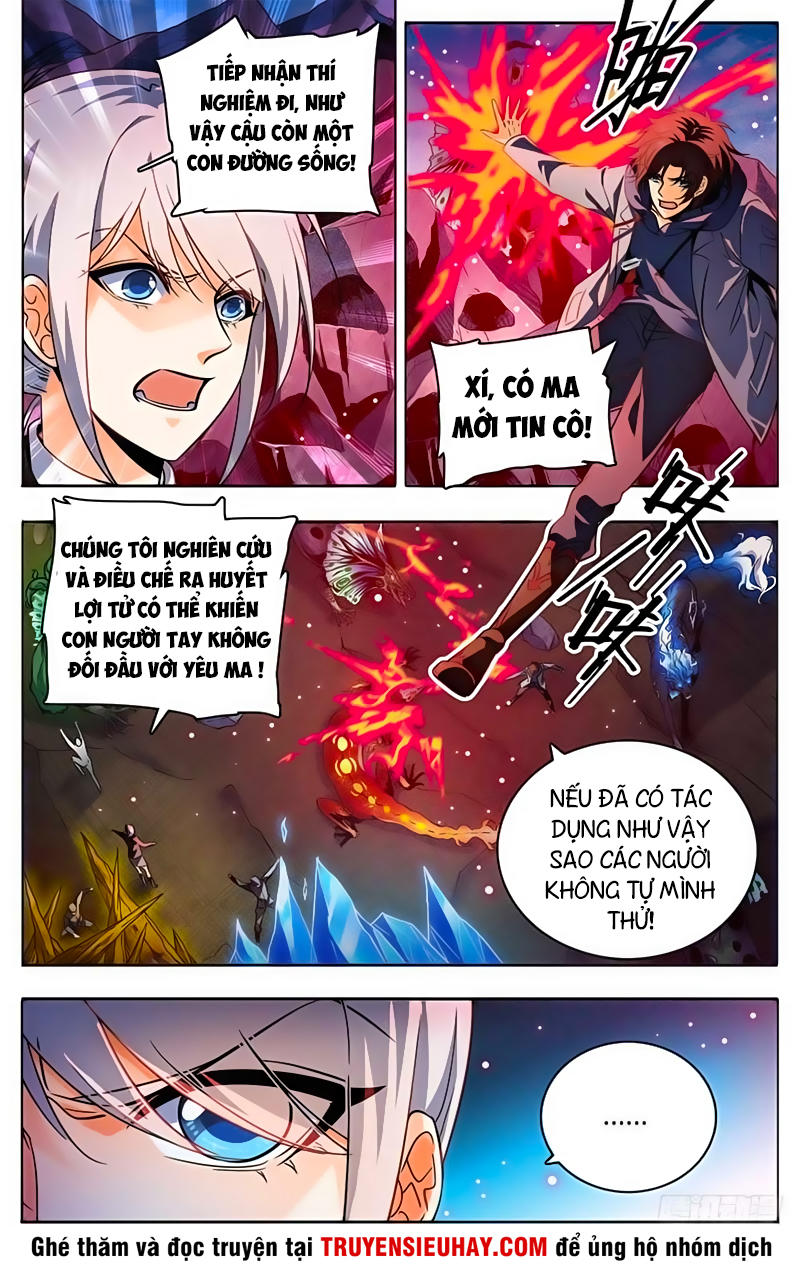 Trang 3