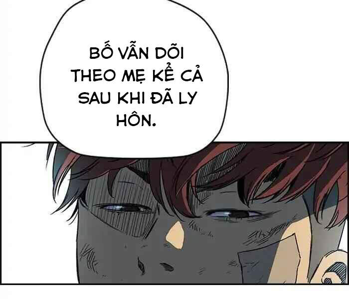 Chương 217 - trang 61