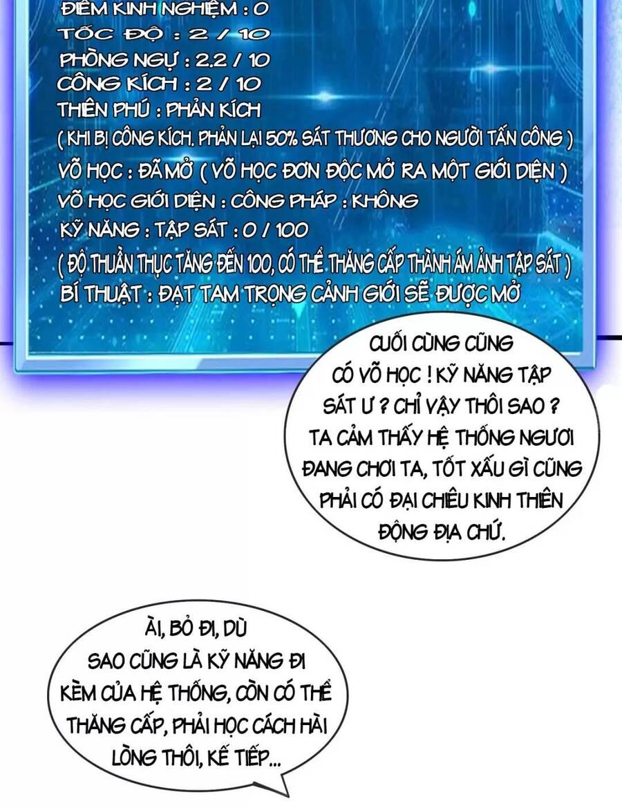 Trang 46