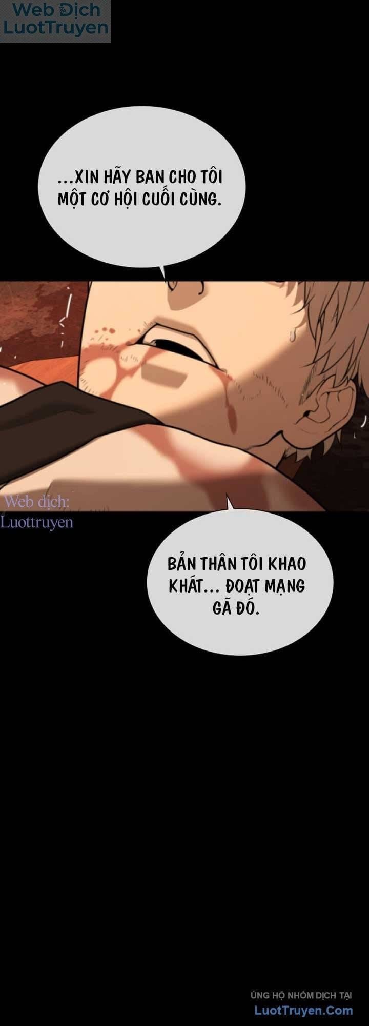 Chương 154 - trang 104