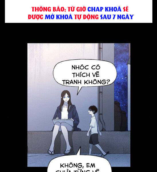 Trang 156