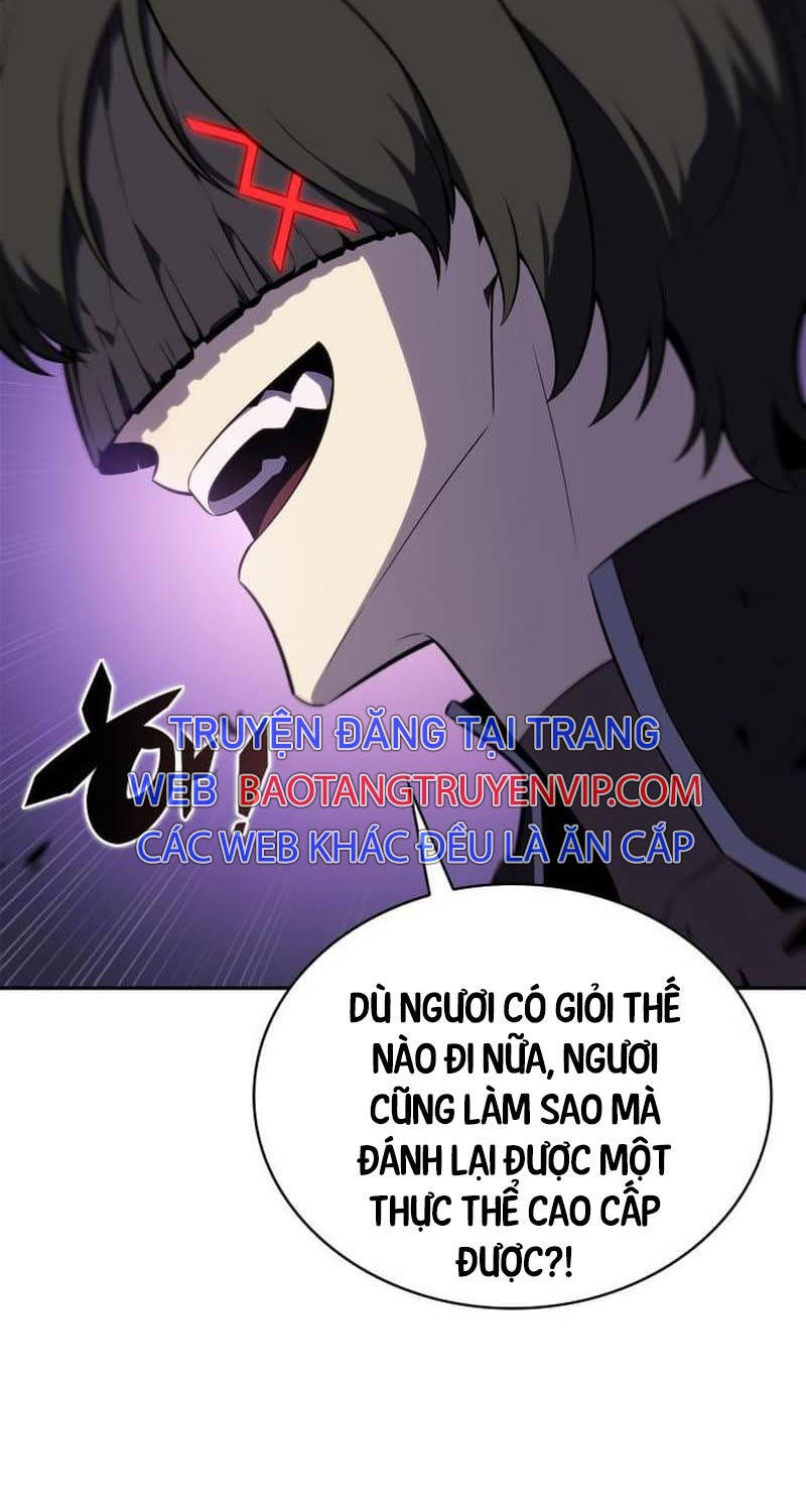Trang 103