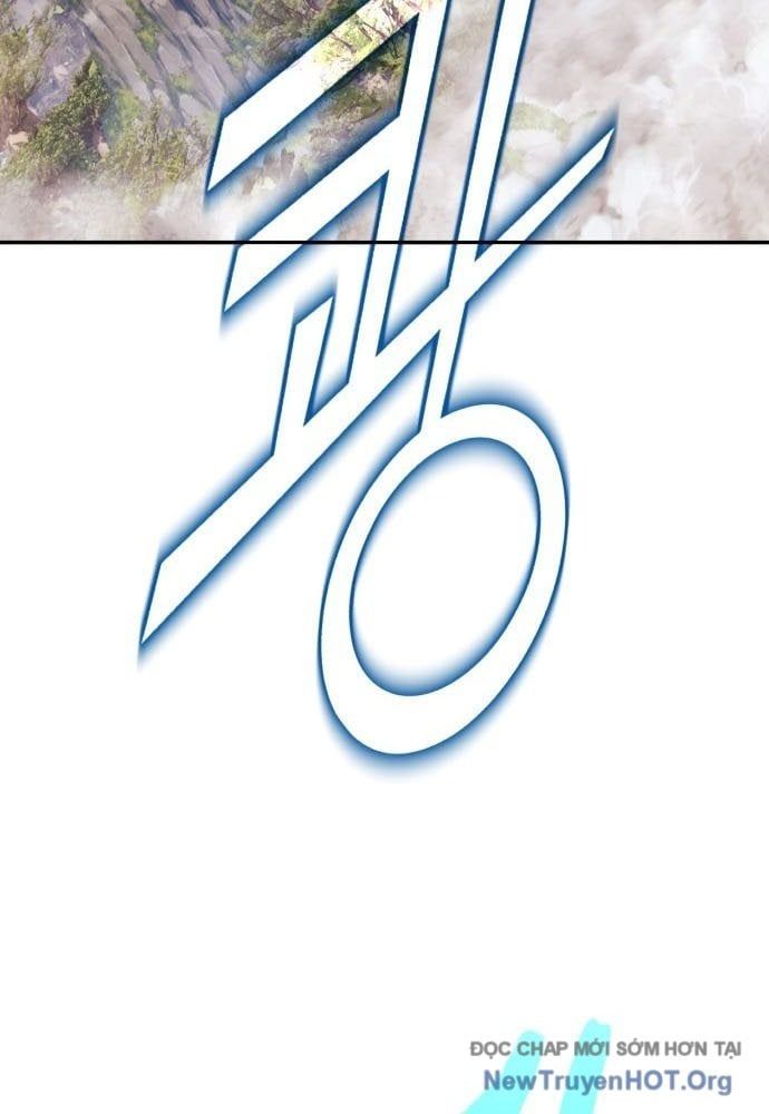 Trang 81