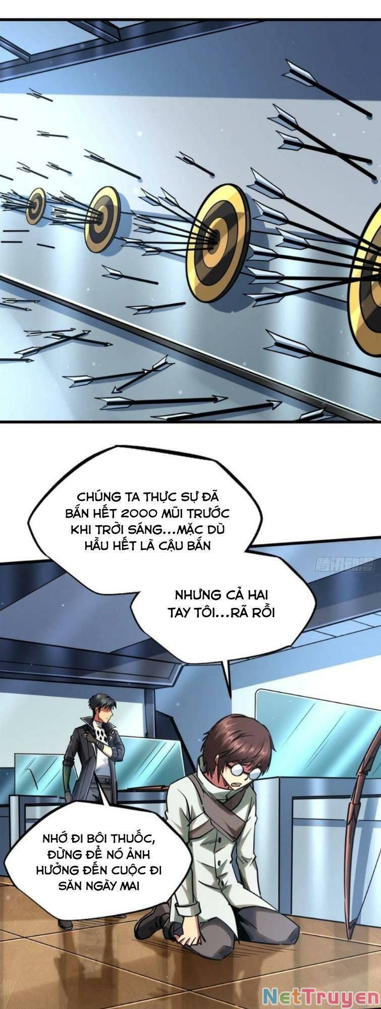 Chương 22 - trang 1