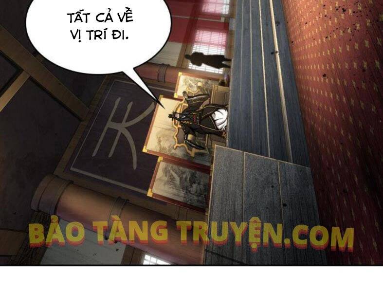 Trang 167