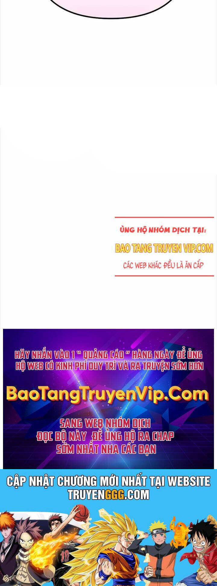 Trang 104