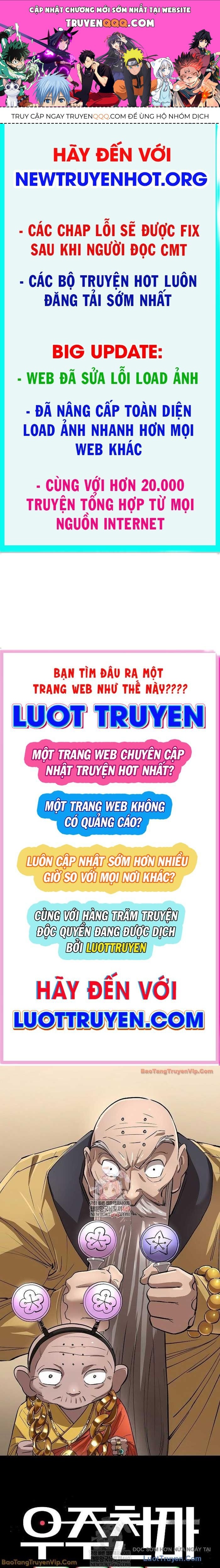 Chương 71 - trang 1