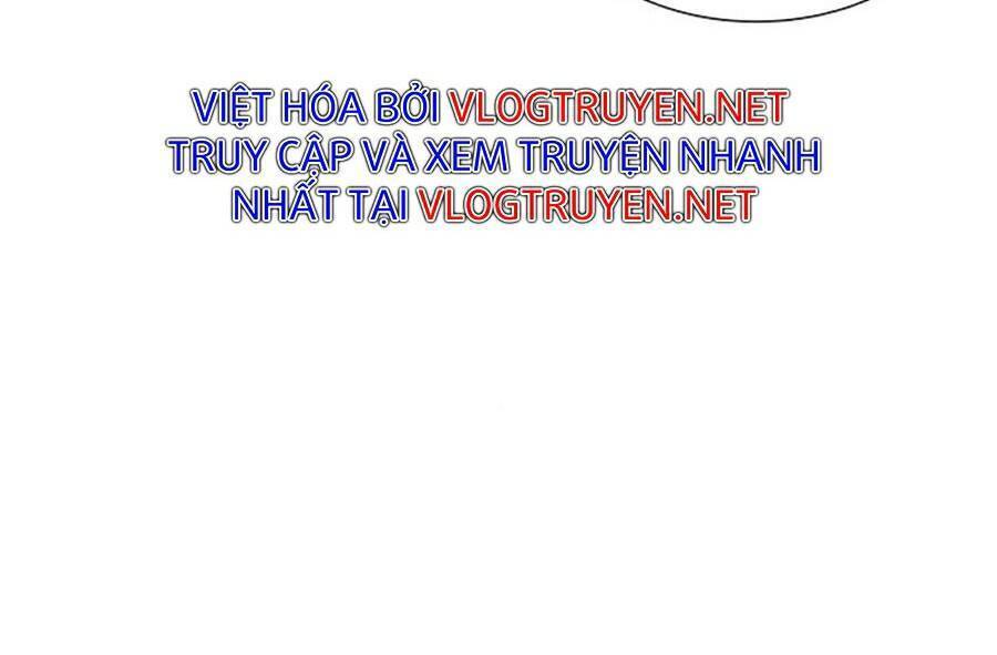 Trang 134