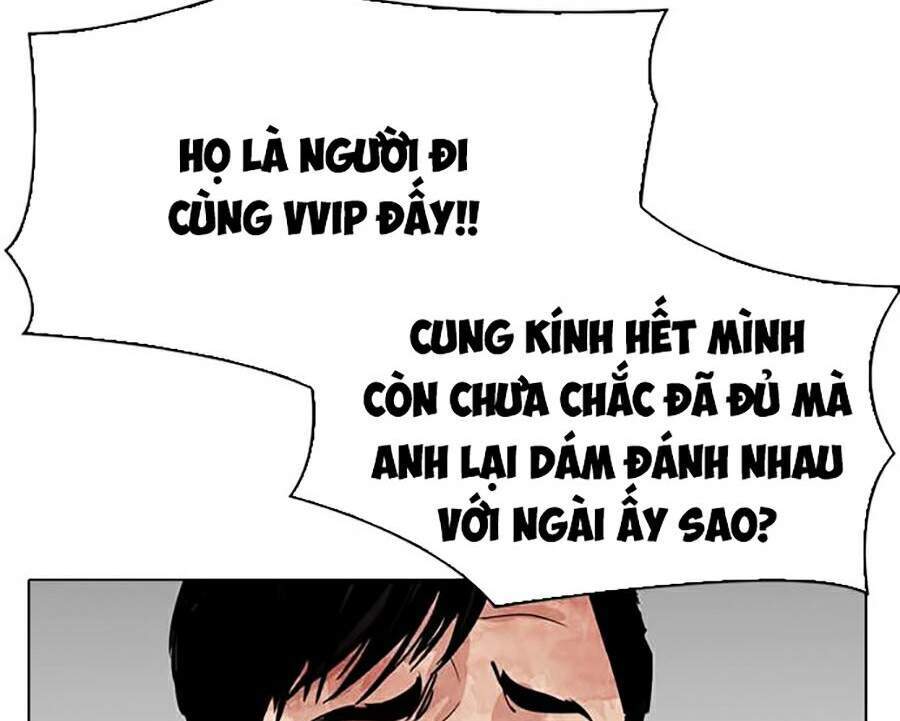 Trang 160