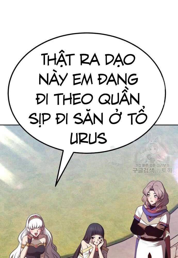 Trang 113
