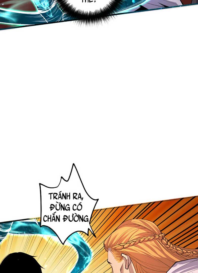 Trang 60