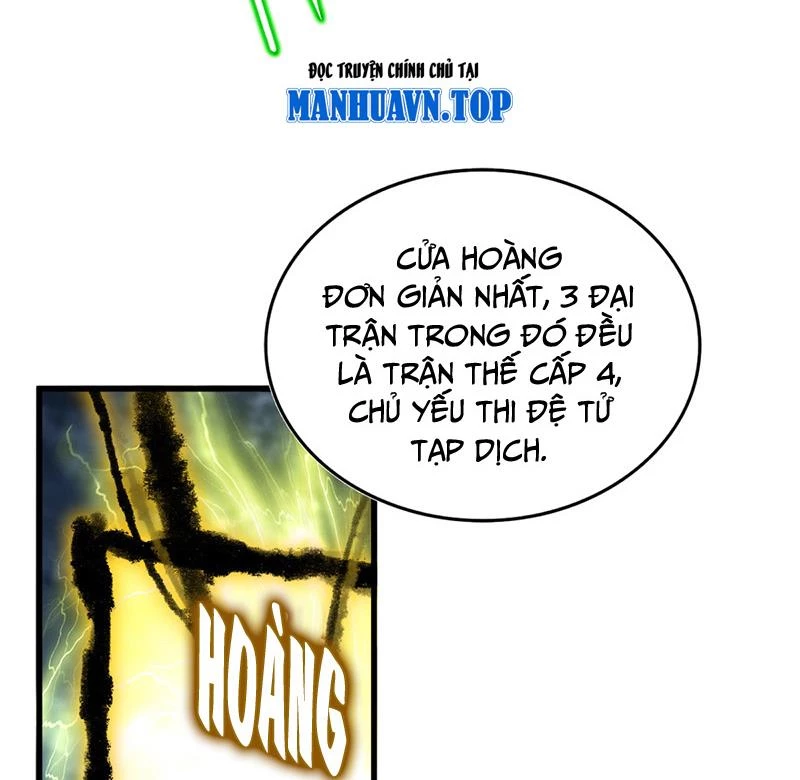 Trang 35