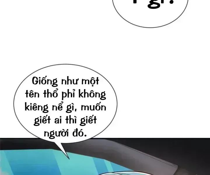 Trang 64